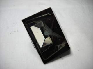 DSCN0103