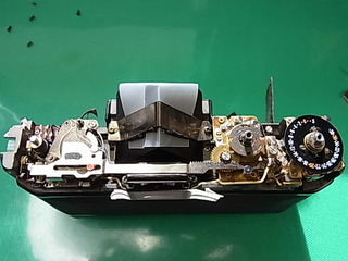 RIMG0743