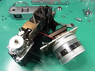 RIMG2432