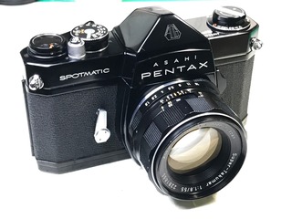 B9D02DF8-BD1E-4D78-87DC-3BCAE9420F69