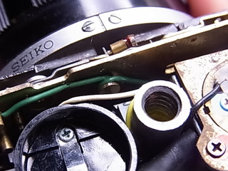 RIMG1843