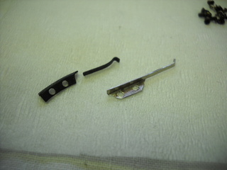 DSCN0034
