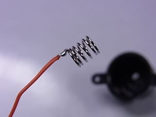 RIMG2030