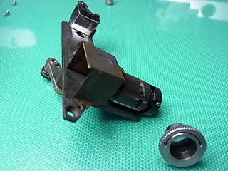 RIMG0214