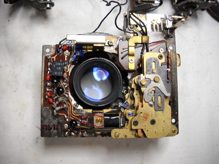DSCN0655