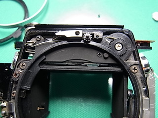 RIMG0624