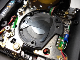 DSCN0718