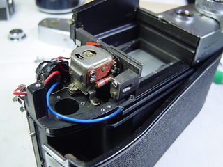 DSC04758