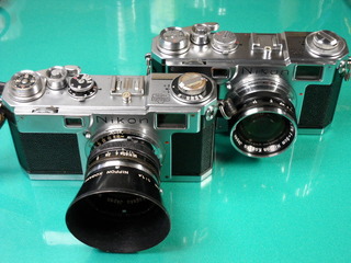 DSCN1357