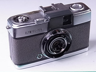 RIMG2082