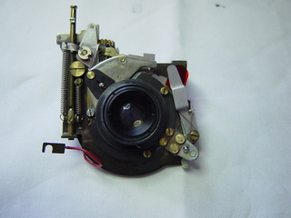 DSC04057