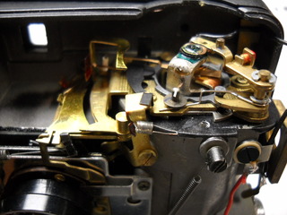 DSCN0243