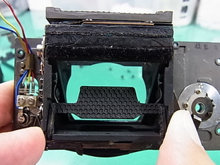 RIMG0862