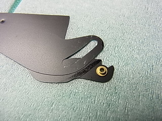 RIMG0046