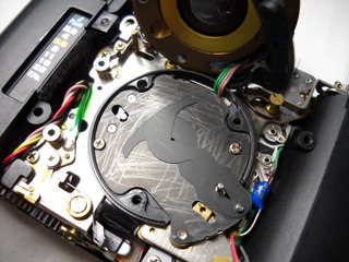 DSCN0717