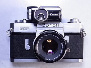 RIMG3642