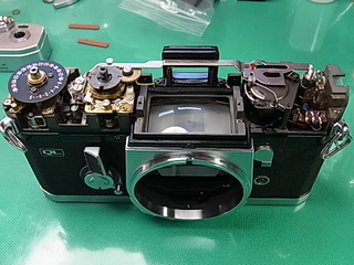 RIMG0739