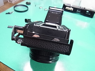 RIMG0479