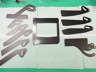 RIMG0045