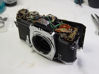 DSC04486