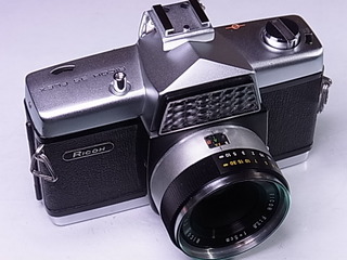 RIMG3003