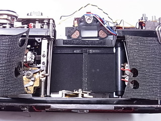 RIMG1889