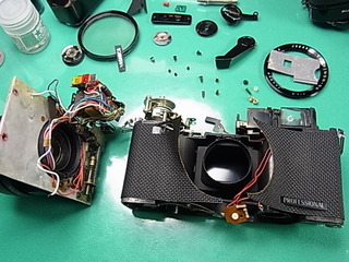 RIMG1423