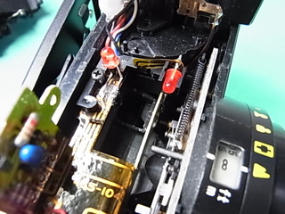 RIMG1018