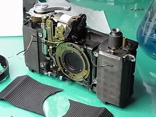 RIMG0172