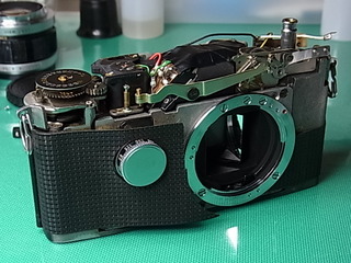 RIMG0115
