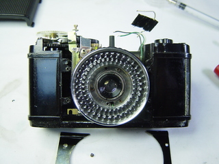 DSC04419