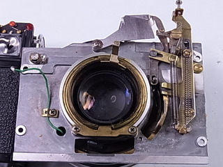 RIMG1792