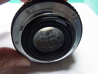 RIMG0188