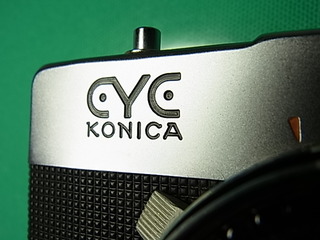 RIMG0177