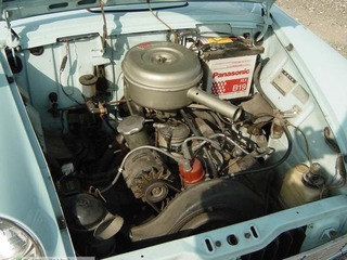 Cut2013_0325_1553_10