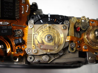 DSCN1191