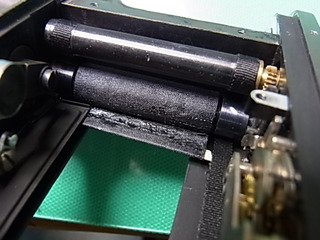 RIMG0511