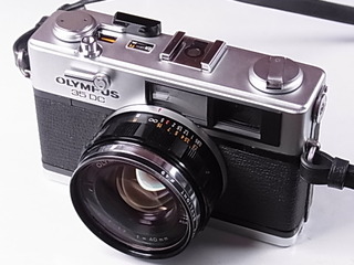 RIMG1846
