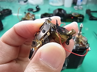 RIMG0770