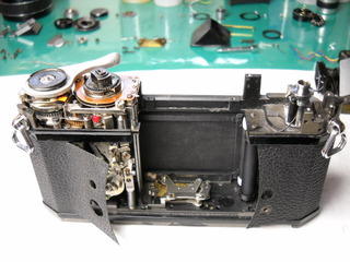 DSCN0949