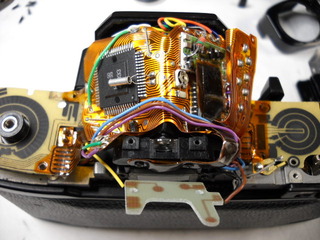 DSCN0459