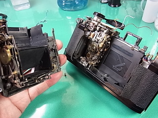 RIMG0779