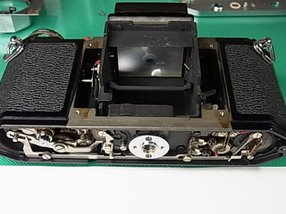 RIMG0275
