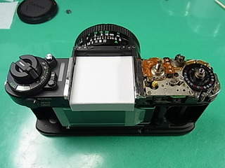 RIMG0559