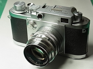 RIMG0225