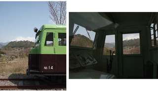 P5040861
