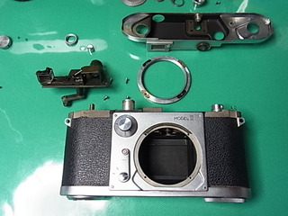 RIMG0213