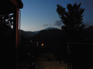 RIMG0439_1