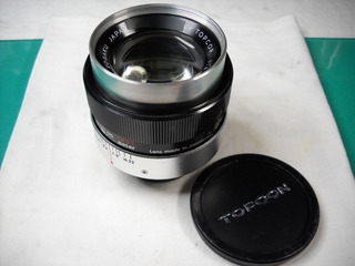 DSCN0795