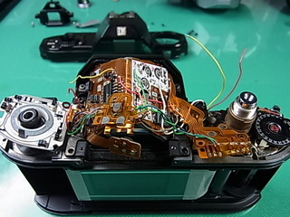 RIMG0038